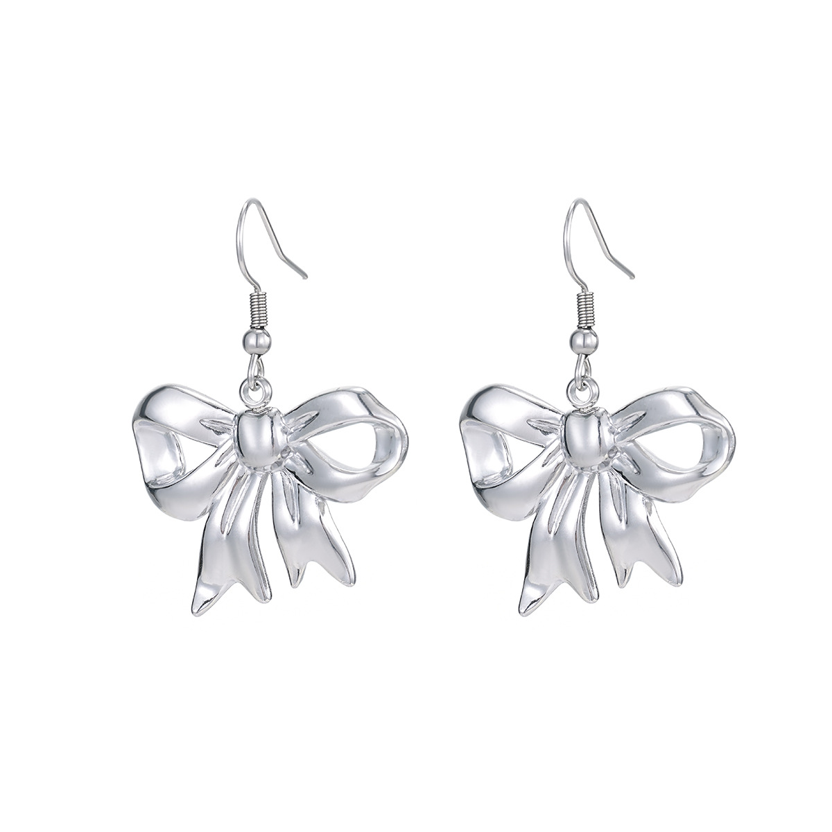 10489 earrings