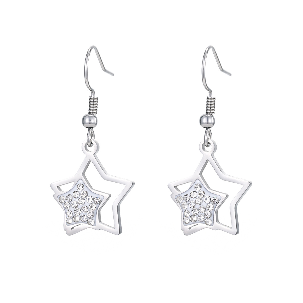 10491 earrings