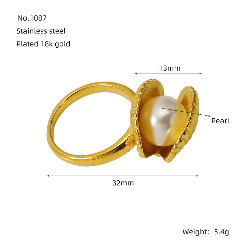 Zr1087g-no. 6