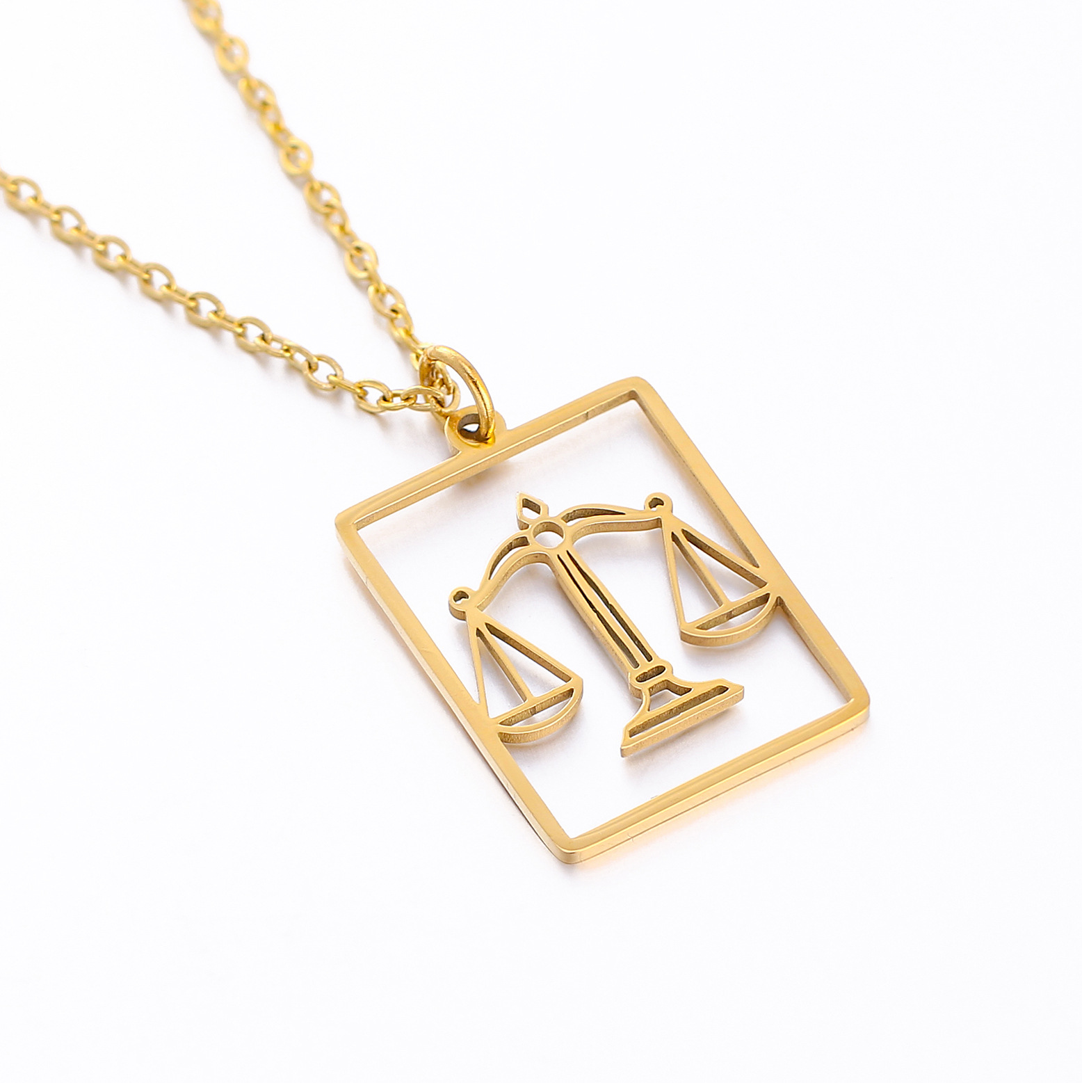 Libra