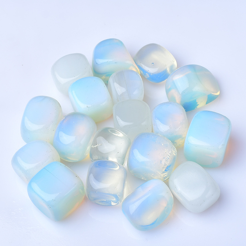 Opal