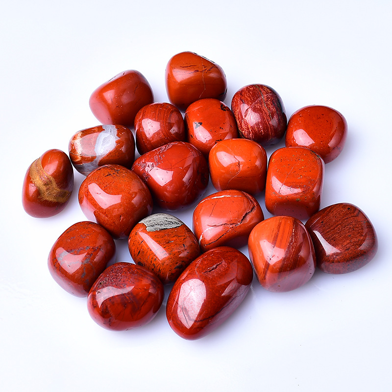 red jasper