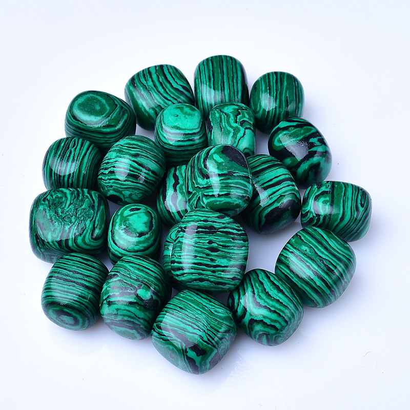 Malachite