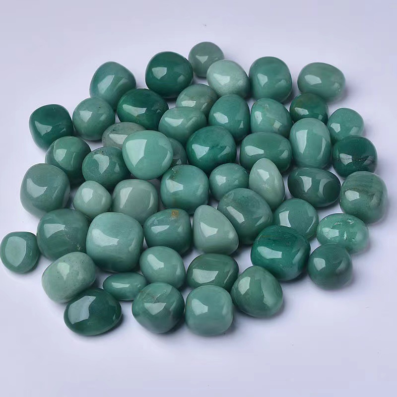 Green Aventurine