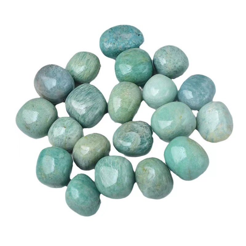 ​Amazonite​