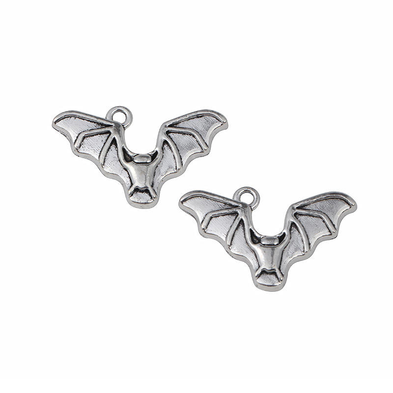 Bat (23x15mm)