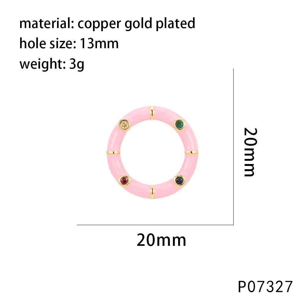 P07327-round powder