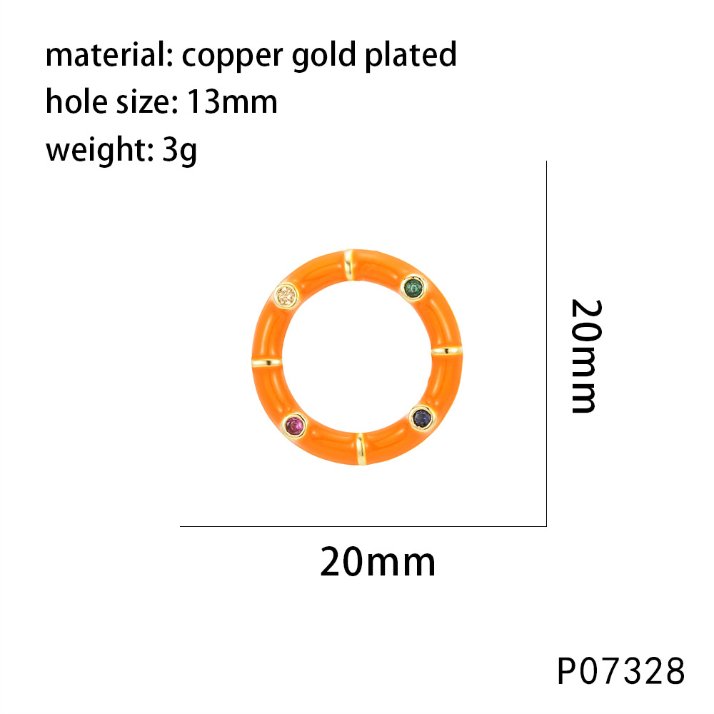 P07328-round orange