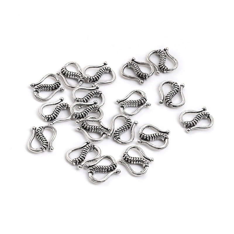 Discount (9x8mm)