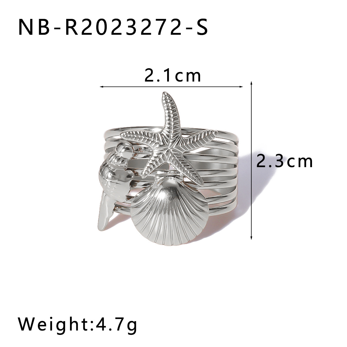 NB-R2023272-S