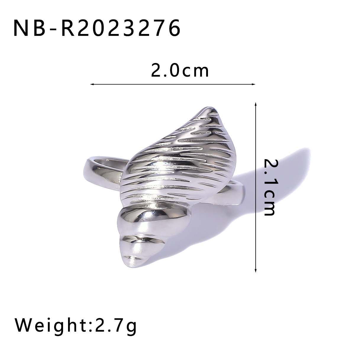 NB-R2023276