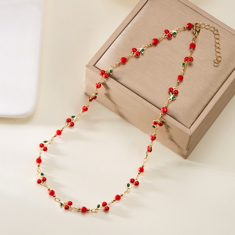 NC24Y0195 (necklace)