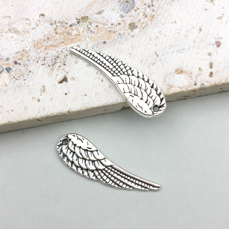 1 Wing 10*30mm-1.35g-8986