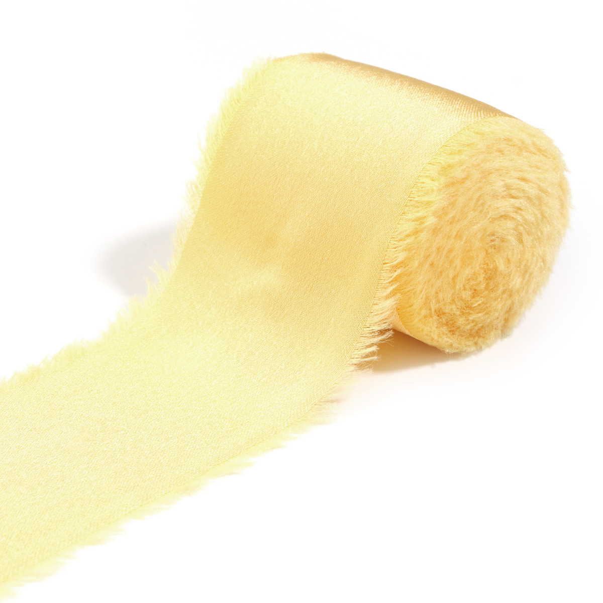 Imperial yellow