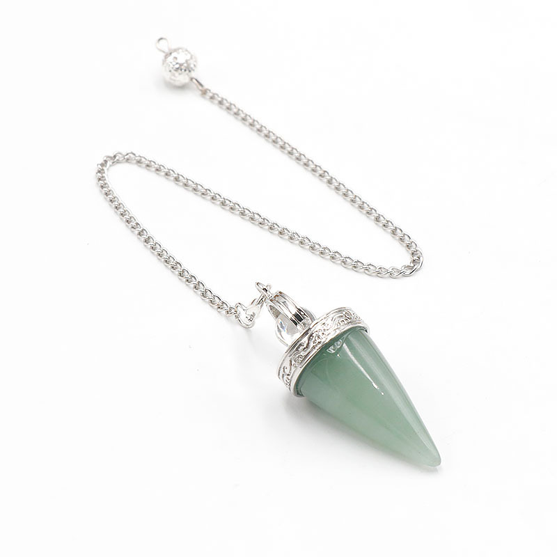 Green Aventurine