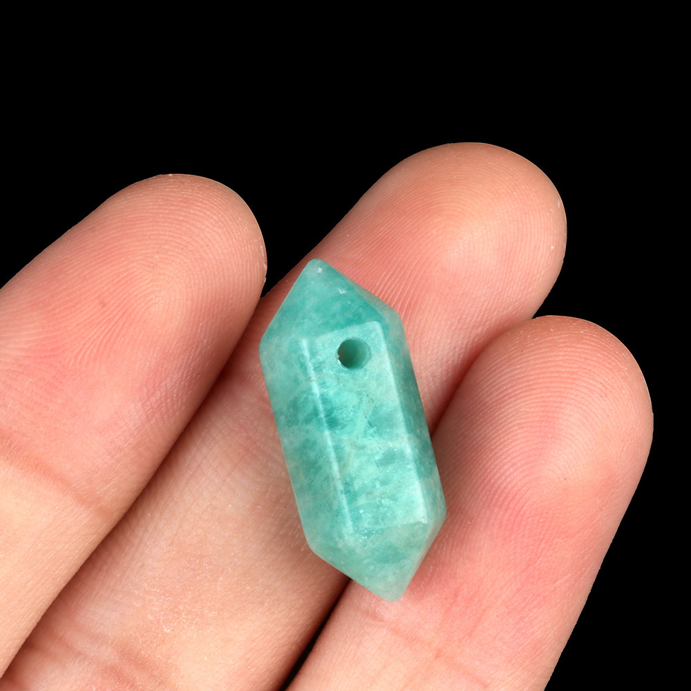 Amazonite