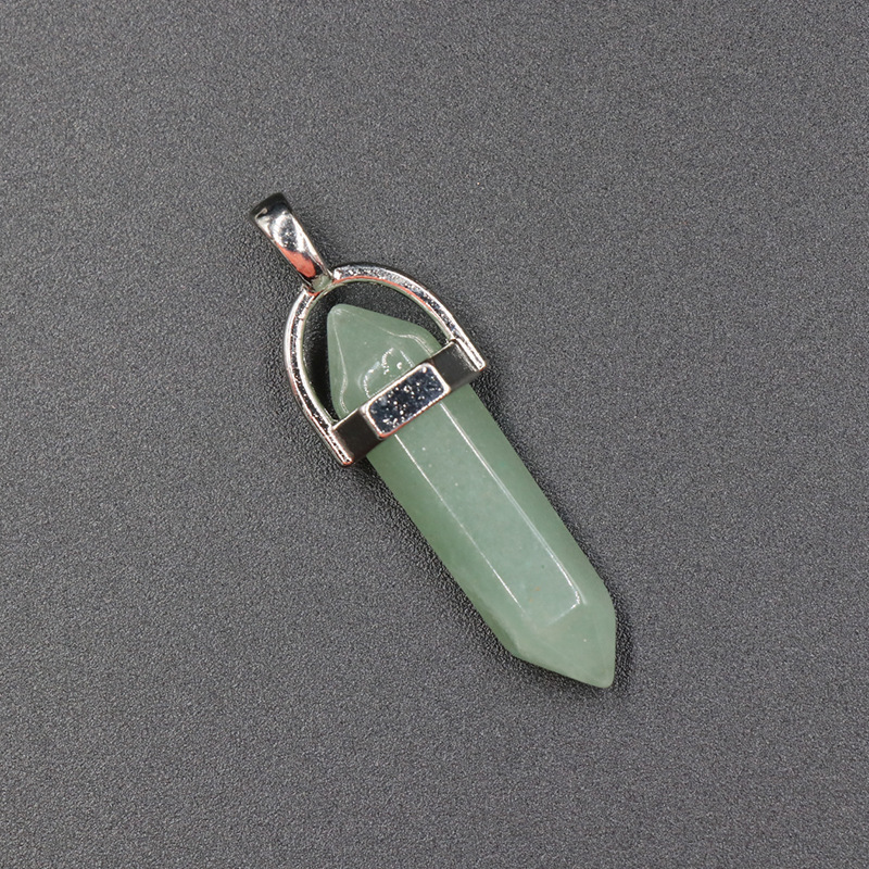 Green Aventurine