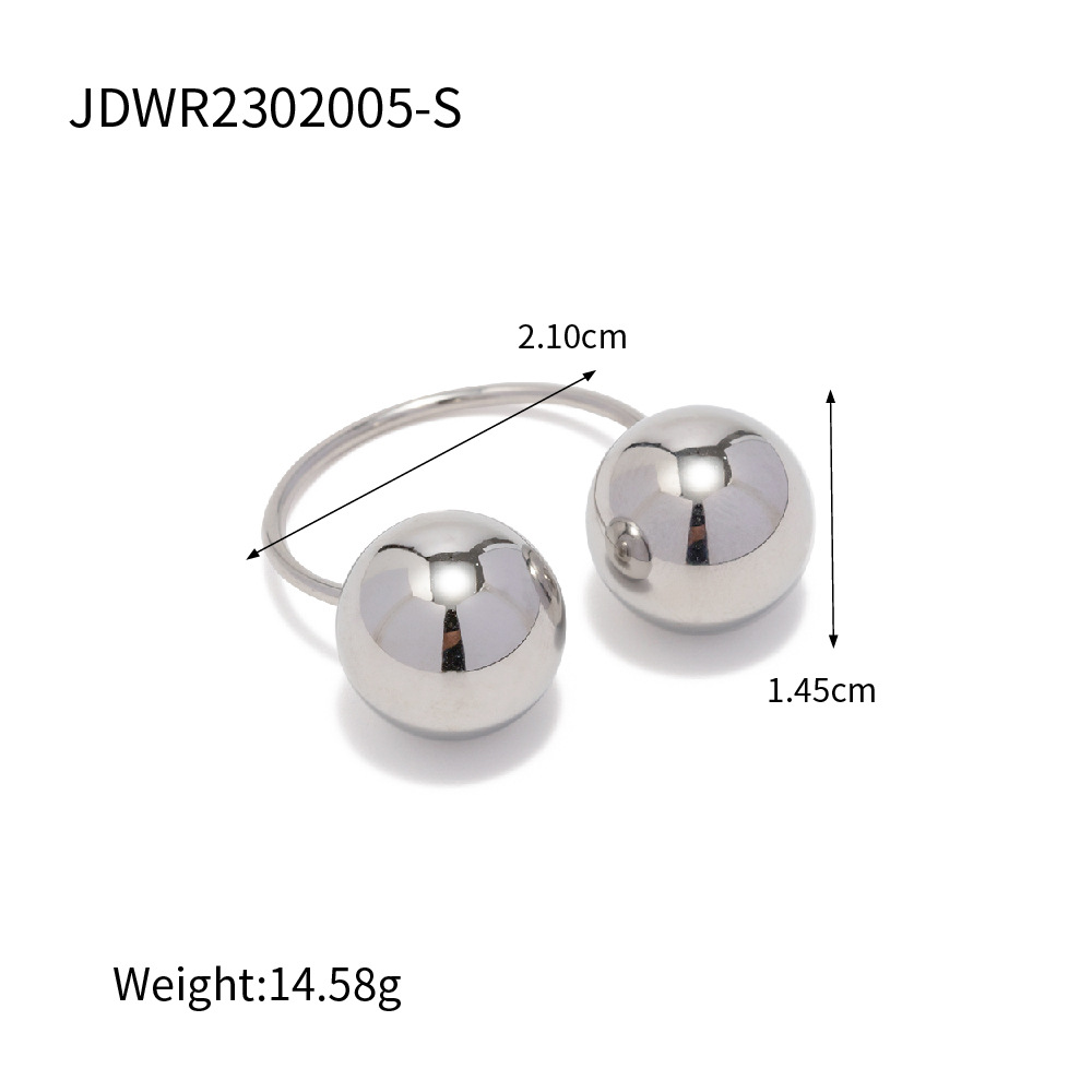 JDWR2302005-S