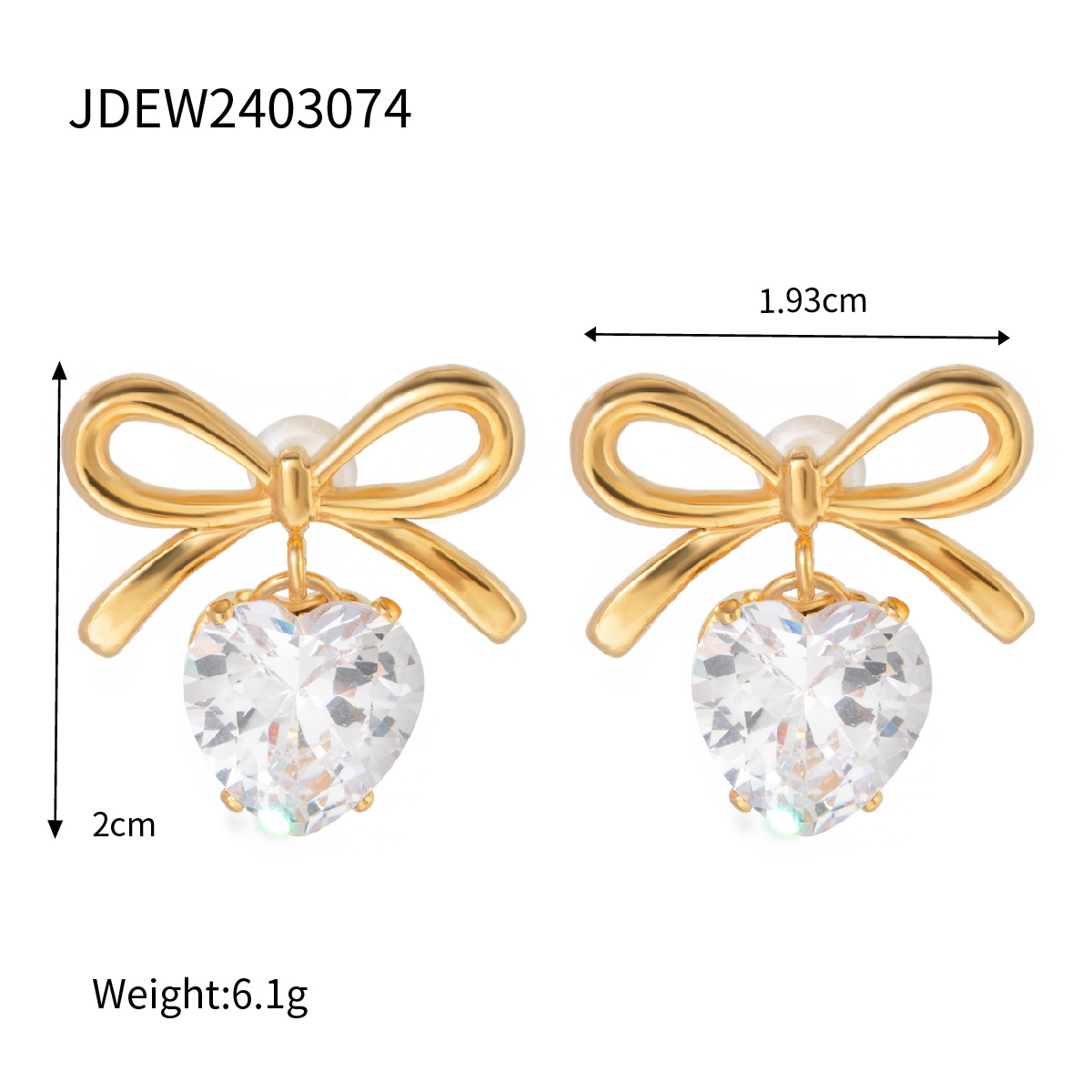 JDEW2403074