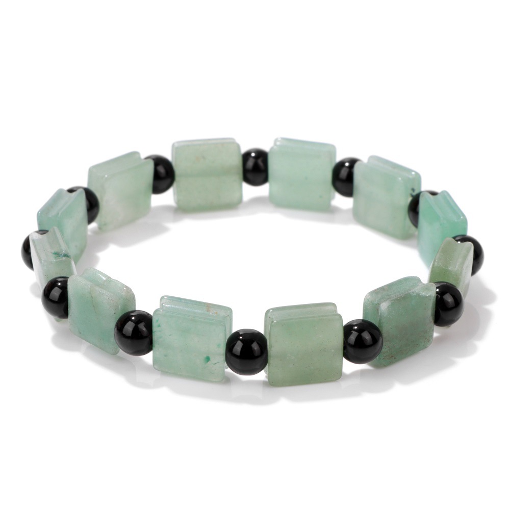 Green Aventurine