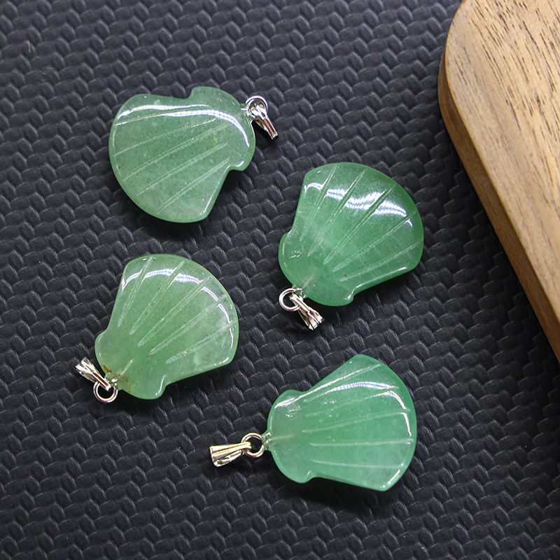 Green Aventurine