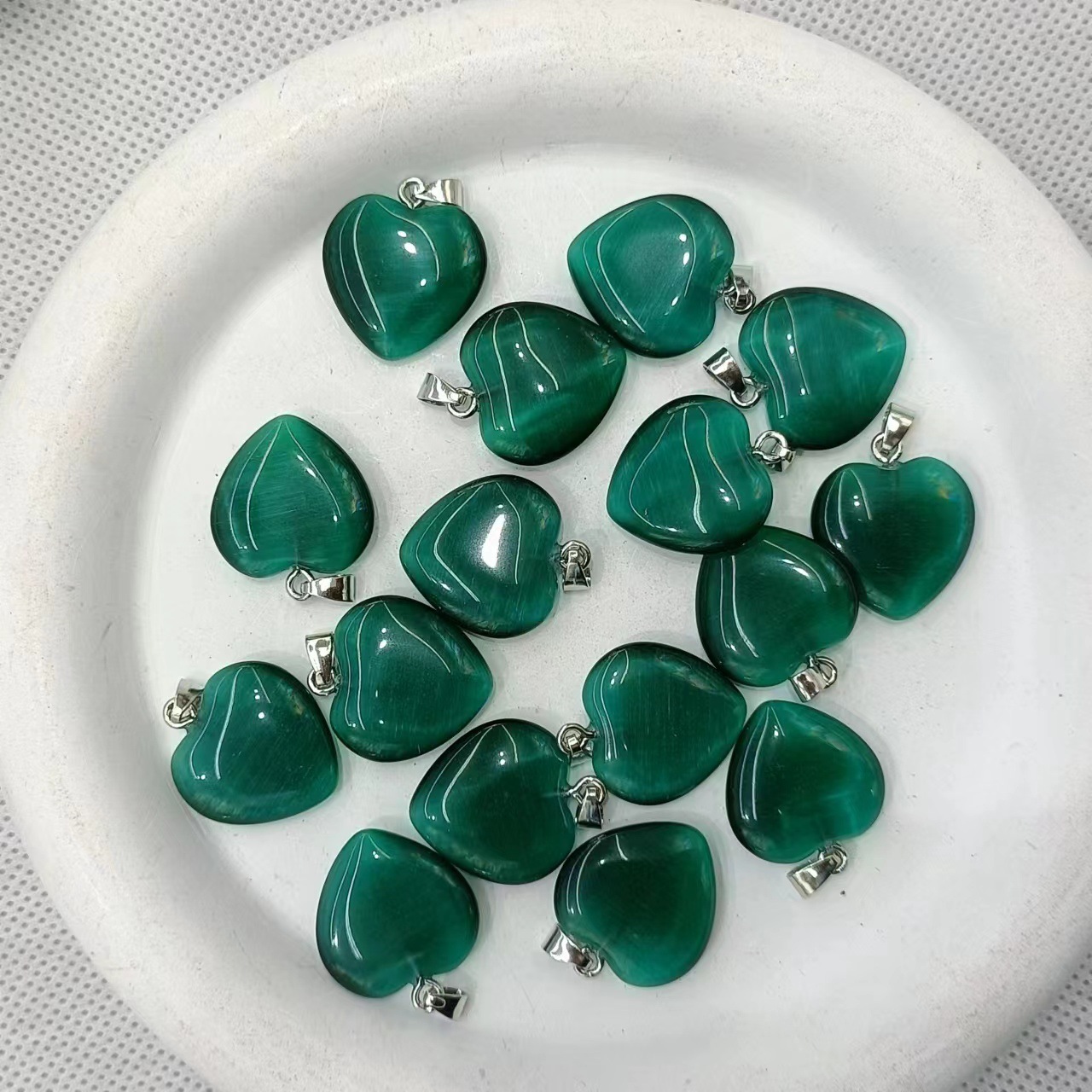 malachite green