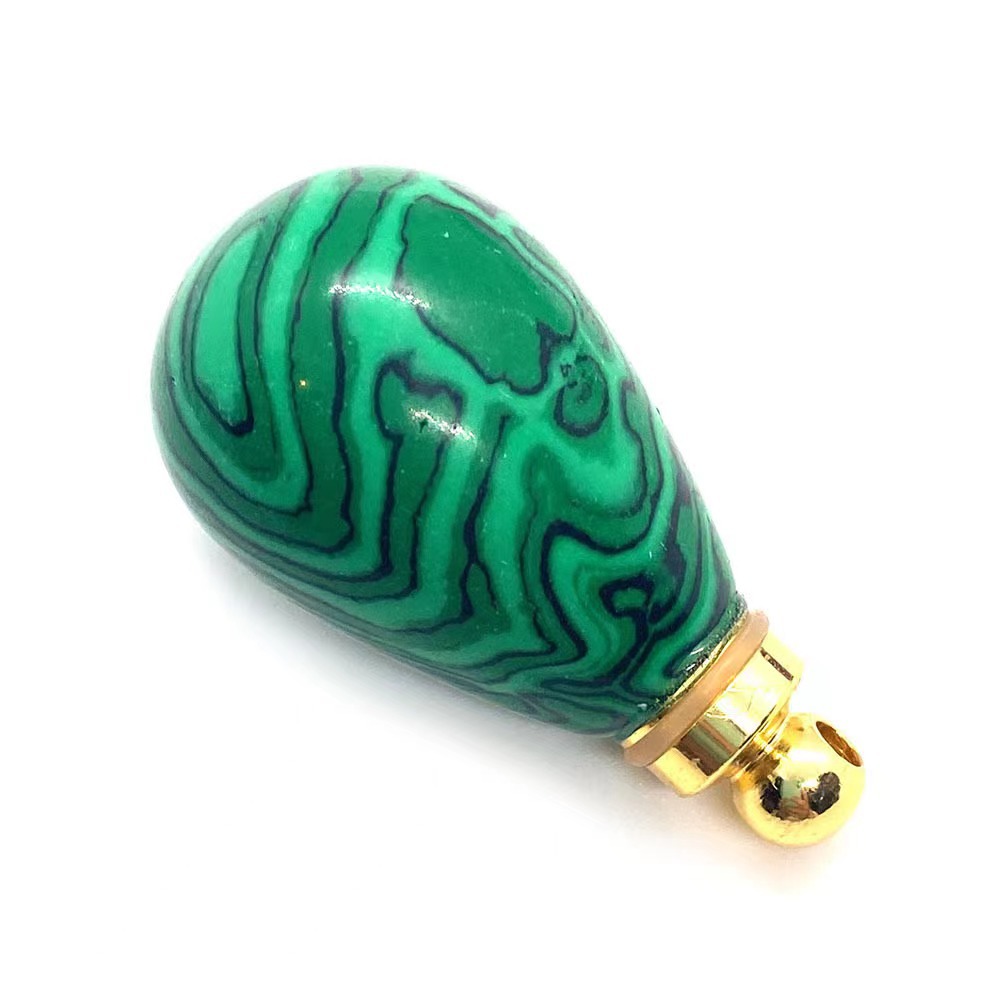 malachite