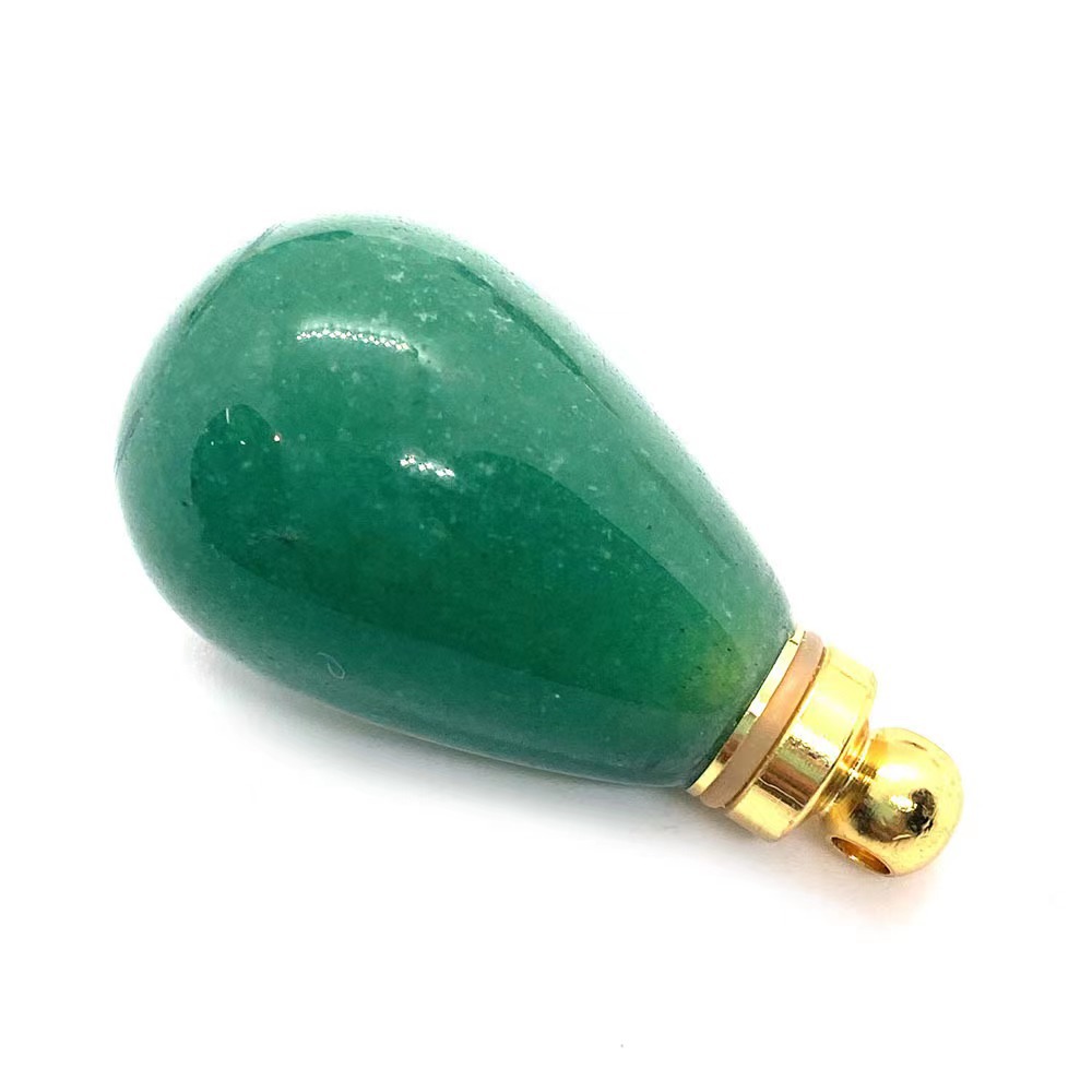 Green Aventurine