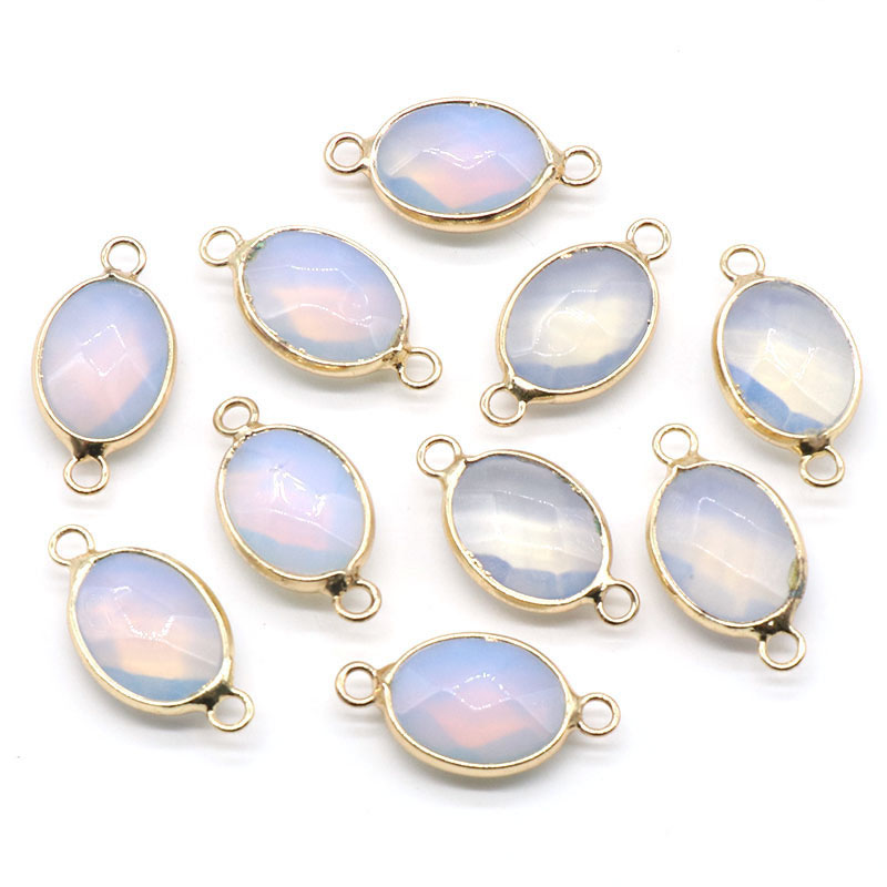 synthetic opal