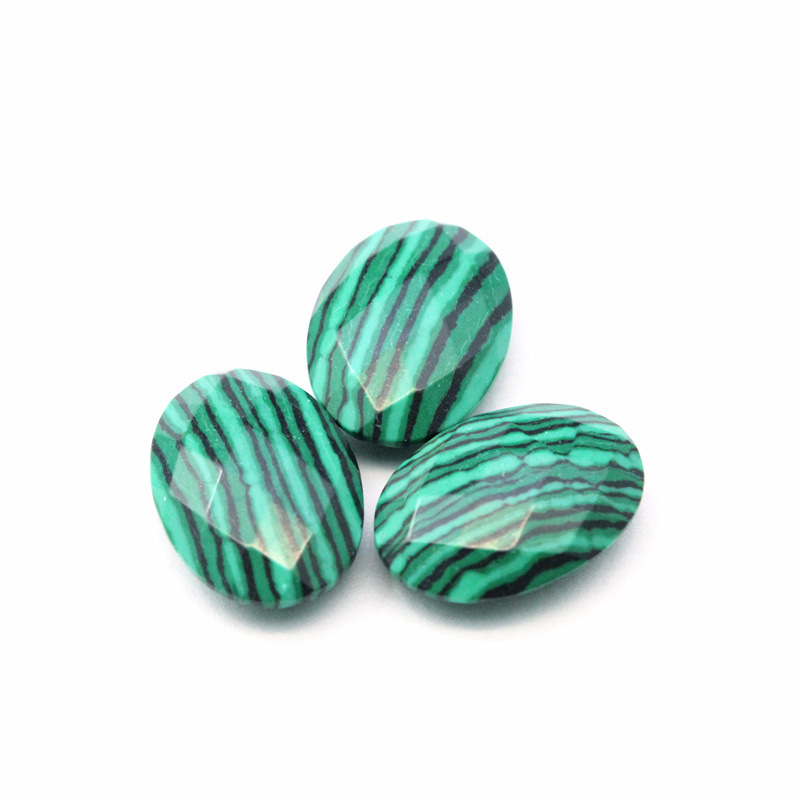 malachite