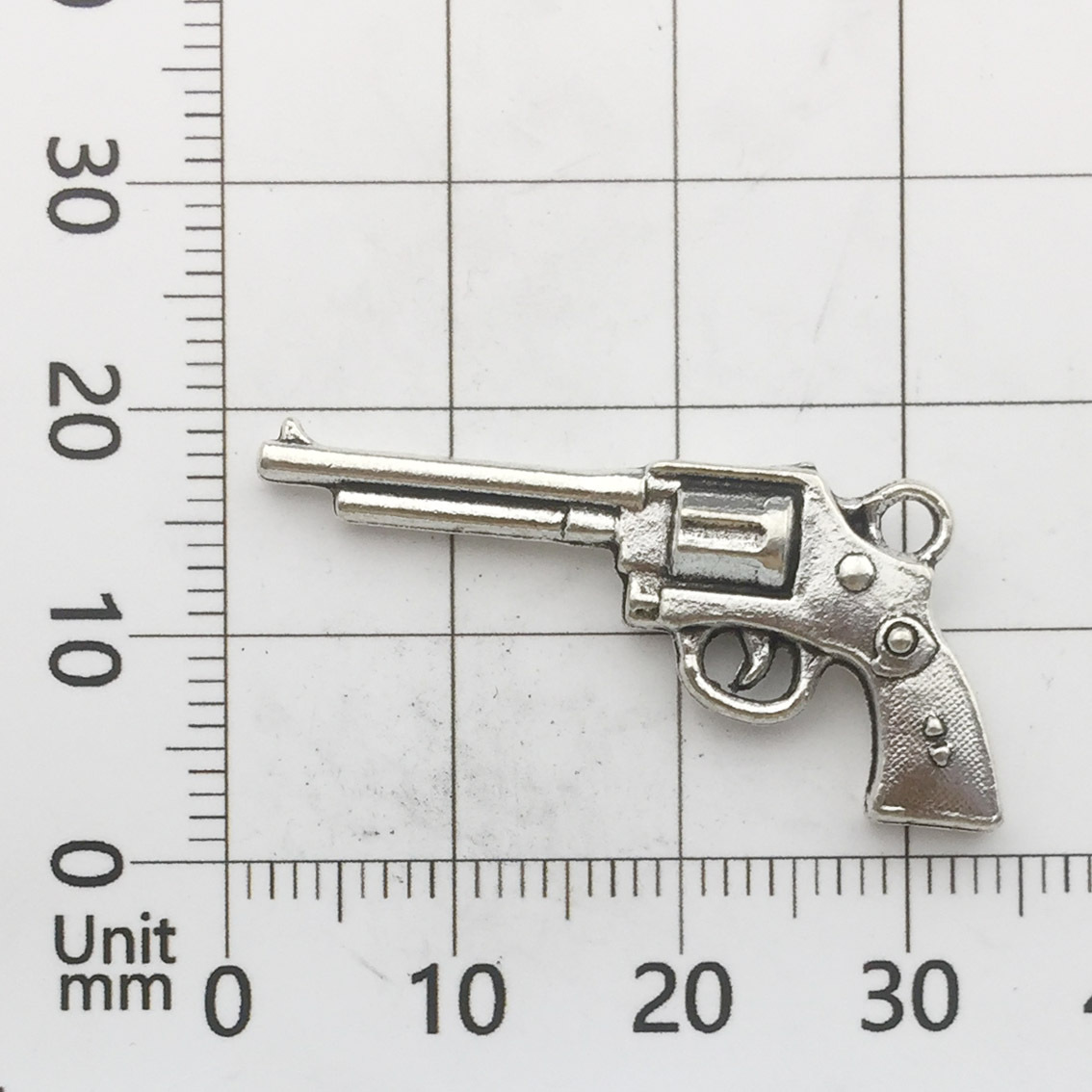 Gun 9175 3.5G