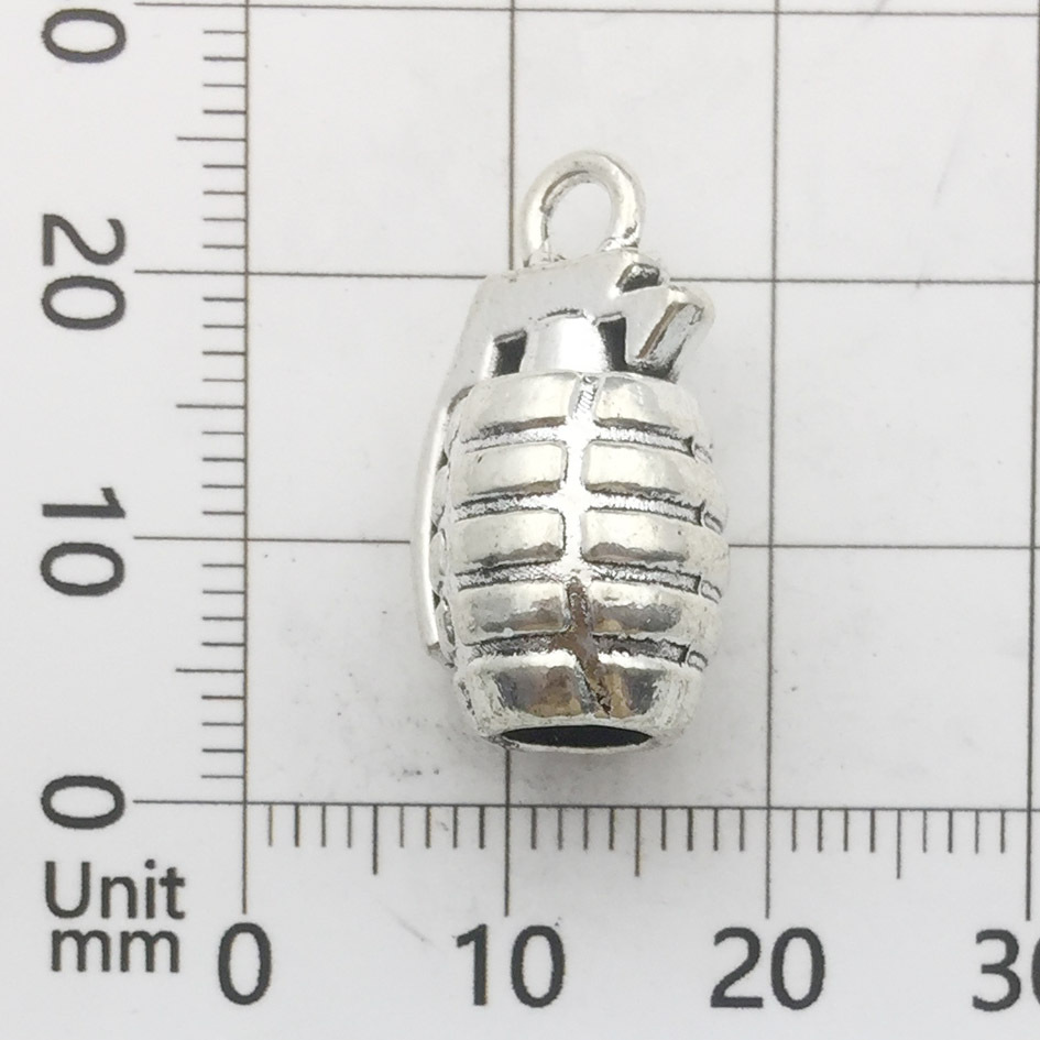 Grenade 9174 6.2g