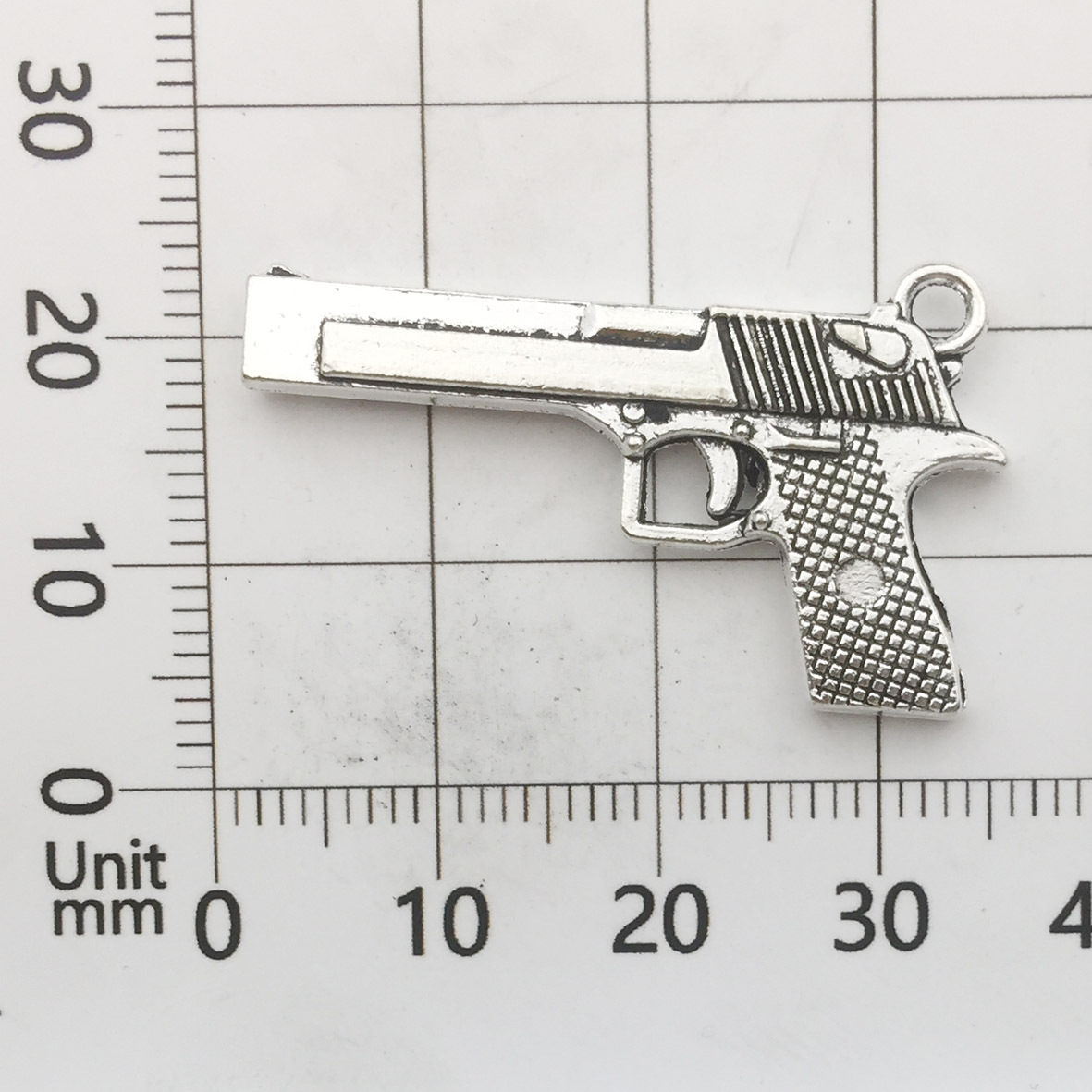 Gun 9171 5.1g