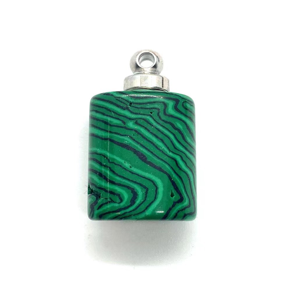 malachite