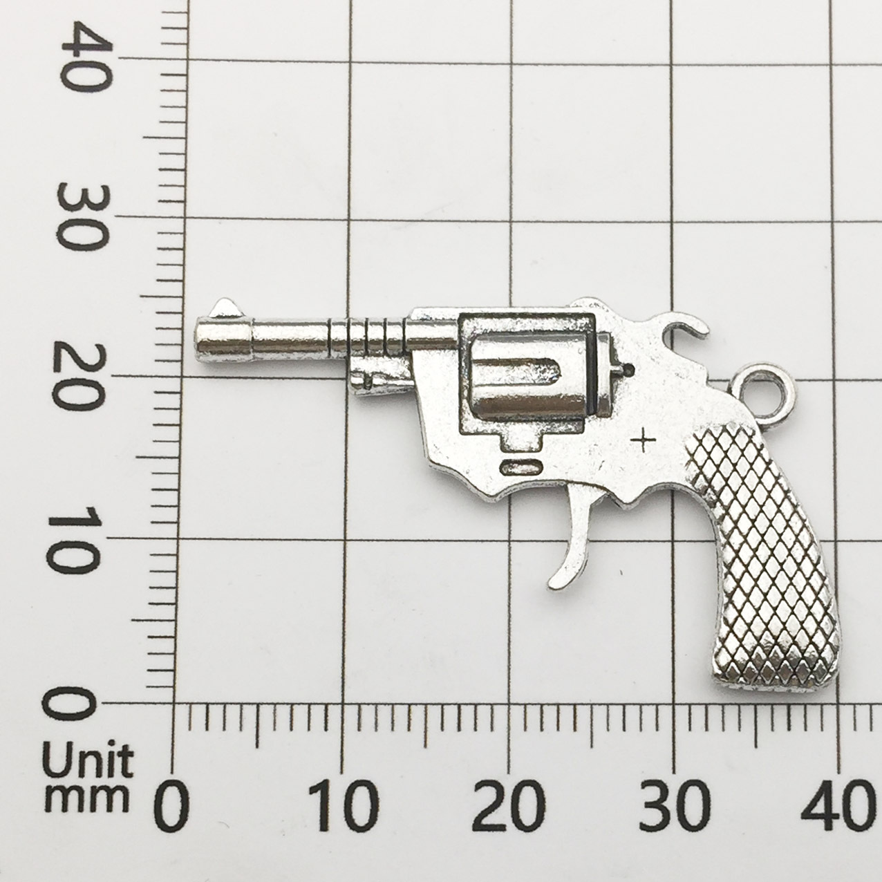 Gun 9168 4.4g