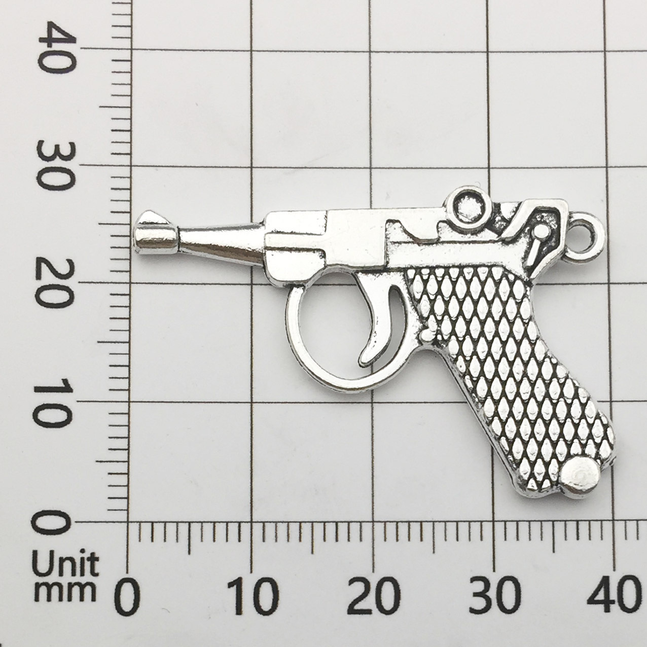 Gun 9167 6.1g