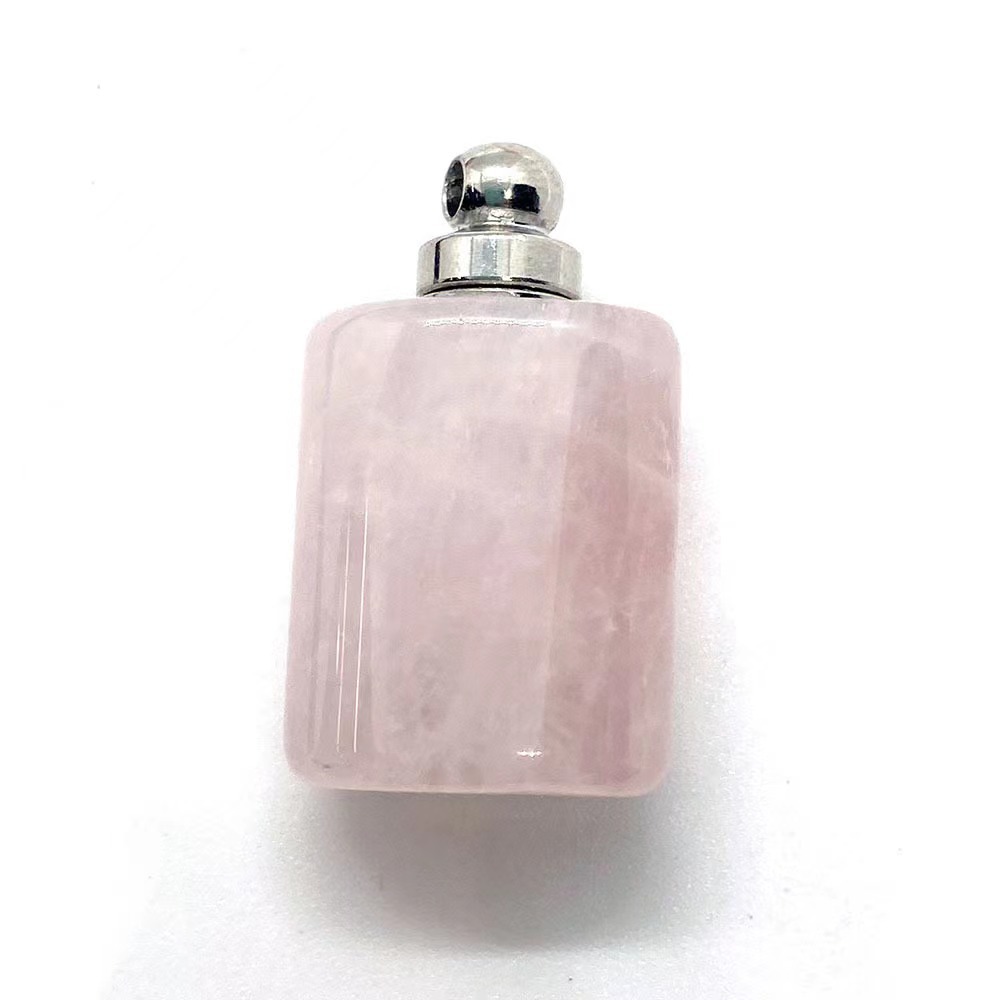 Rose Quartz