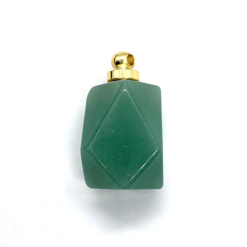 Green Aventurine