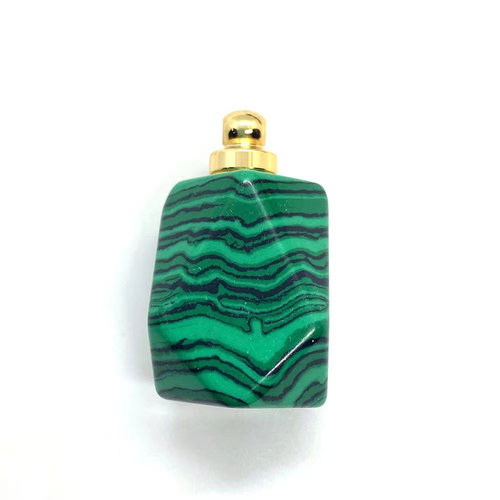 malachite