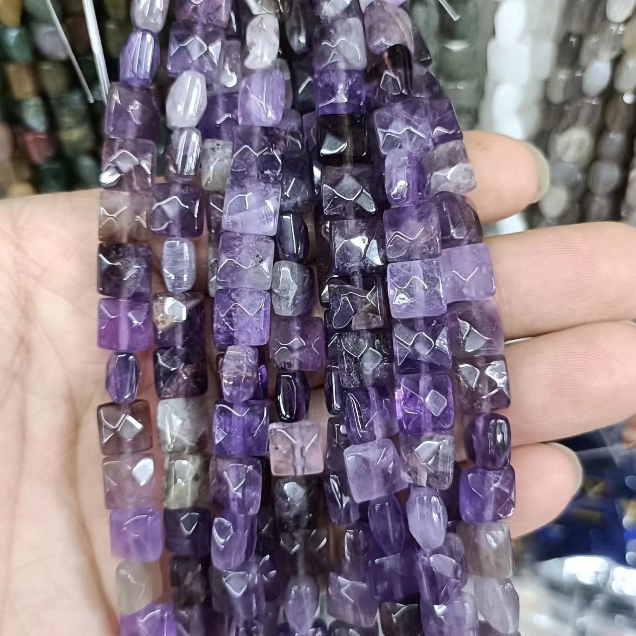 Amethyst