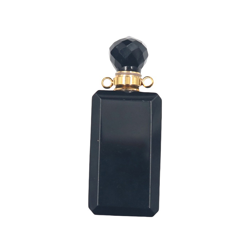 Obsidian