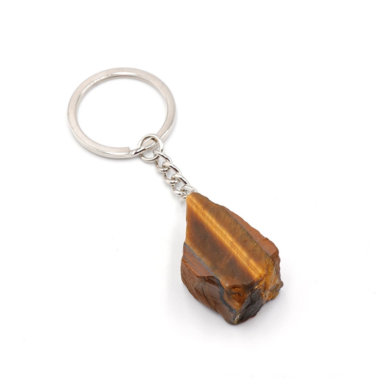 Tiger s eye Stone 1