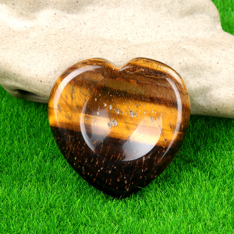 Tiger s Eye (single)