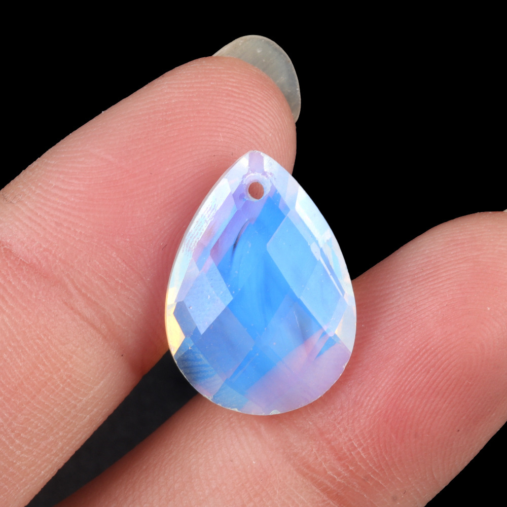 Opal (synthetic)