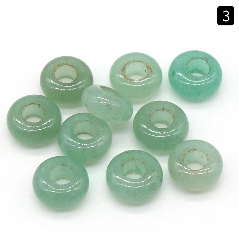 Green Aventurine