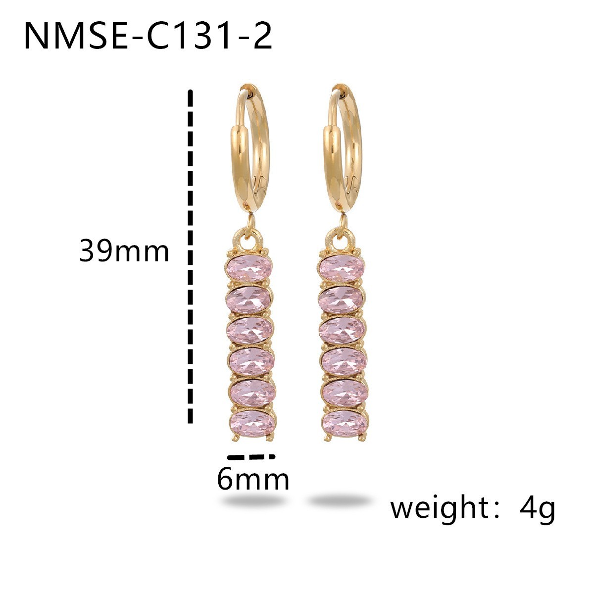 NMSE-C131-2