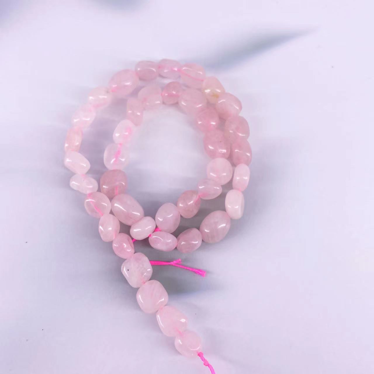 Rose Quartz