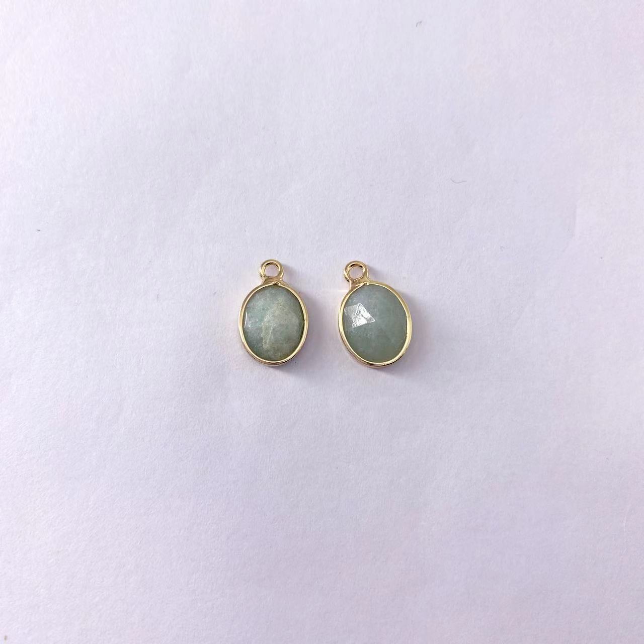 Green Aventurine