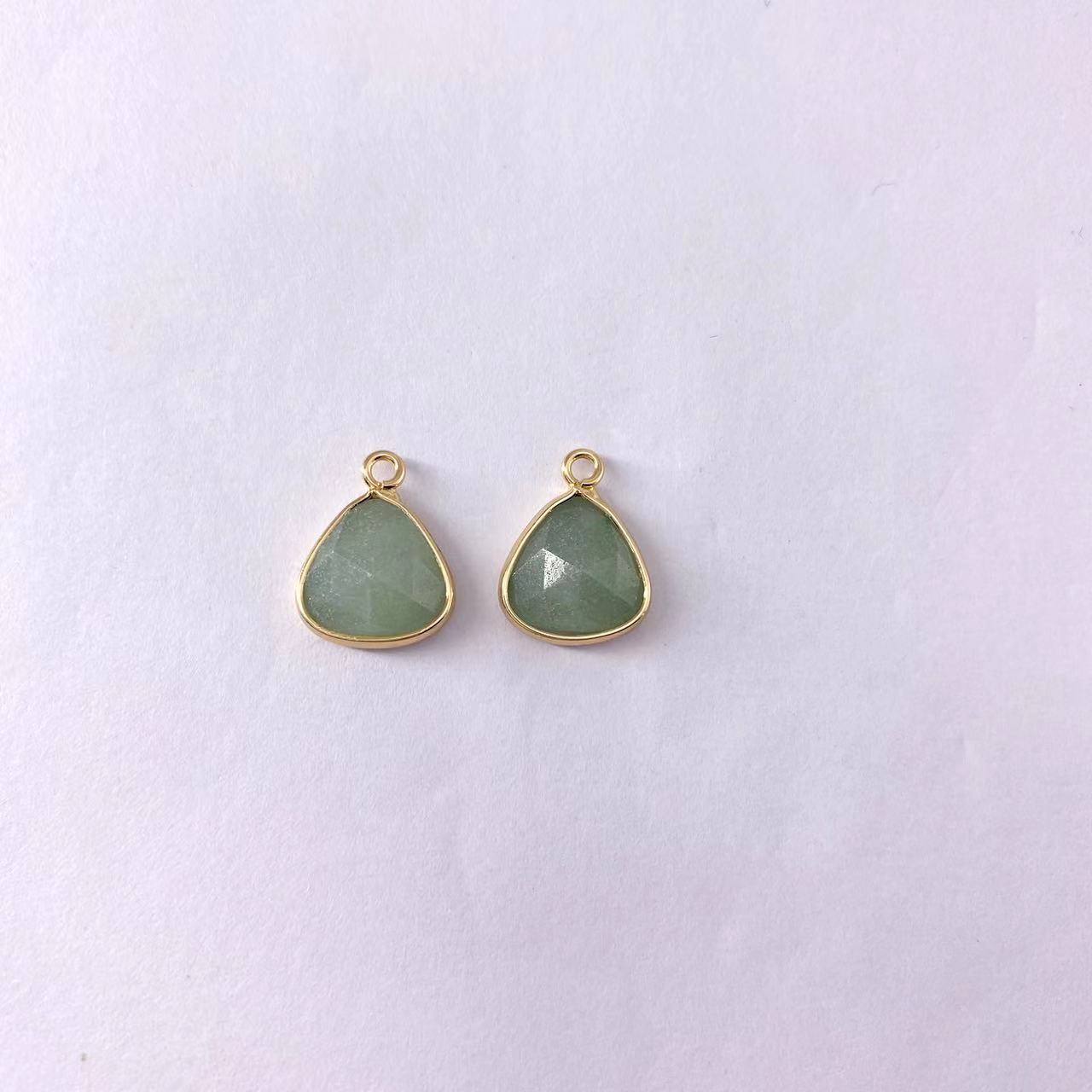 Green Aventurine