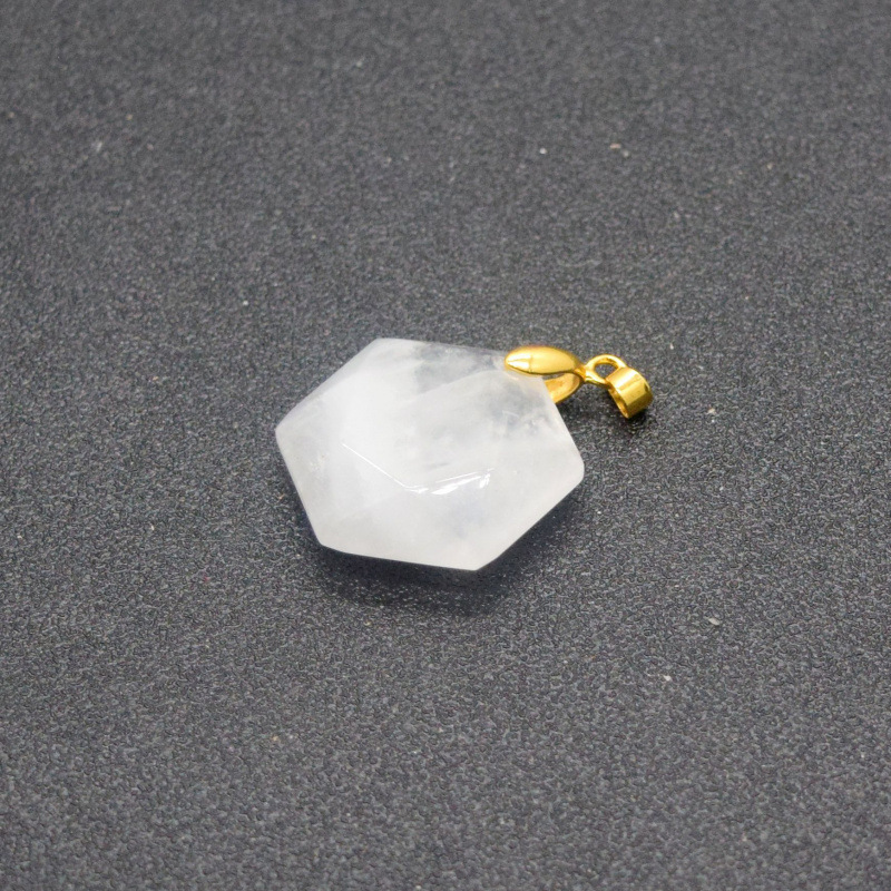 Quartz